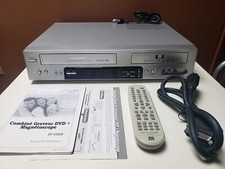 Daewoo 4500 combi d'occasion  Pont-d'Ain