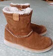 Clarks children girls for sale  TAUNTON