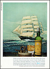 1967 sailing ship for sale  Seymour