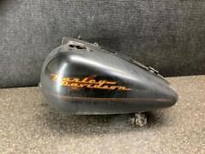 harley road king gas tank for sale  Raymond