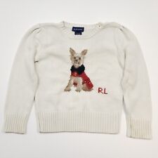 Ralph lauren girl for sale  CRAWLEY