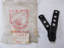 1973 honda cr250m for sale  Spencer