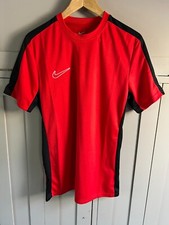Nike academy dri for sale  LEWES