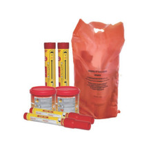 Kit segnali miglia usato  Siracusa