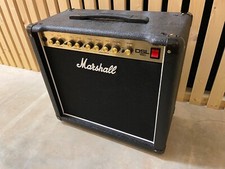 Verstärker amplifier marshall gebraucht kaufen  Rheinfelden (Baden)