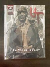 fumetto bonelli ut usato fumetto bonelli ut usato Trezzo sull'Adda