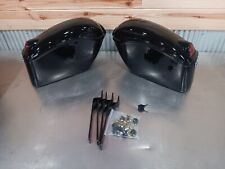 New universal saddle for sale  Milton