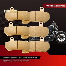 Front rear brake for sale  Pasadena