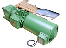 Siemens 212 min gebraucht kaufen  Herzberg