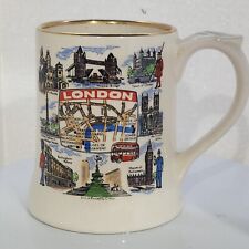 Vtg wade pottery for sale  Bowie