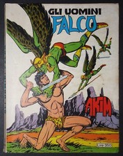 Akim nr. gli usato  Fano