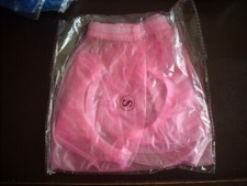 Incontinence enfiler plastique d'occasion  Cappelle-la-Grande