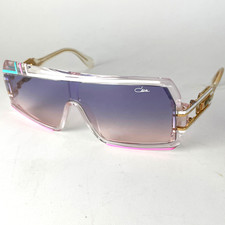 Faulty vintage cazal for sale  HASTINGS