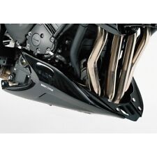 Bodystyle bugspoiler unlackier gebraucht kaufen  Schönberg