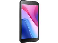Zte blade a35 gebraucht kaufen  Düren