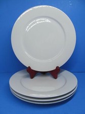 Ikea susan pryke for sale  Jefferson