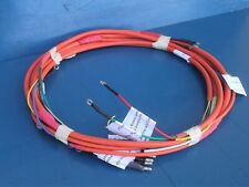 Impianto elettrico con usato Impianto elettrico con usato  Sommariva del Bosco