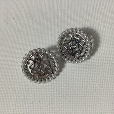 Earrings for sale Earrings for sale Lake Katrine