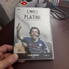 Miti del calcio usato  Torino