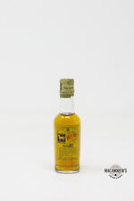 Miniature mignon scotch usato  Romano di Lombardia