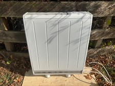 Dimplex qm050 quantum for sale Dimplex qm050 quantum for sale  ELGIN