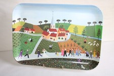Villeroy and boch d'occasion  Expédié en Belgium