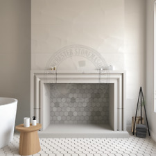 Pioneer palette. bespoke for sale  UK
