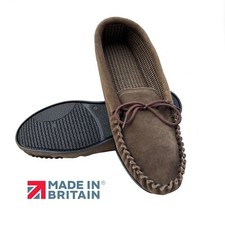 Coopers mens real for sale  KETTERING