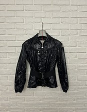 Women moncler lightweight d'occasion  Expédié en Belgium