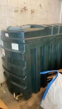 1200 litre titan for sale  BRISTOL