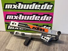 Ktm sx50 schwinge gebraucht kaufen  Coesfeld