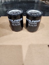Lot genuine polaris for sale  Robertsdale