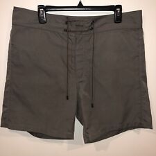 Gucci men swim for sale  Randolph