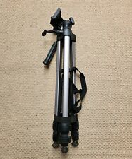 Jessops tp320 tripod for sale  TOTNES