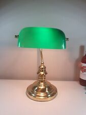 Large vintage green for sale  CHELTENHAM