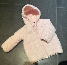 Tommy hilfiger jacke gebraucht kaufen  Neunkirchen