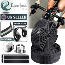 2pcs bicycle handlebar for sale  Ontario