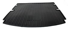 Bandeja de tapete de carga traseira 08U45-TZ5-200A OEM Acura MDX, usado comprar usado  Enviando para Brazil