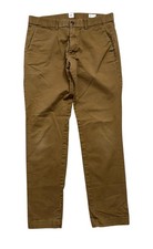 Gap pants mens for sale  Chino Hills