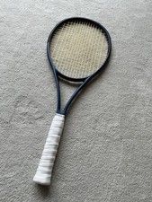 Wilson blade rare for sale  LYMM