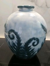 Camille tharaud limoges d'occasion  Saint-Dié-des-Vosges