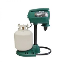 Mosquito magnet pioneer usato  Villarbasse