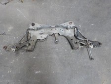 Berceau renault kangoo d'occasion  Moulins