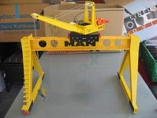 Playmobil lgb eisenbahn gebraucht kaufen  Bonn