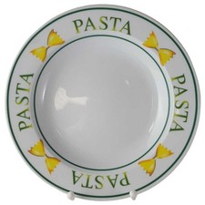 Suppenteller pastateller cm gebraucht kaufen  Gelsenkirchen