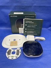 Ecobee smart thermostat for sale  Albemarle