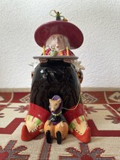 Seltene halloween keks gebraucht kaufen  Tuttlingen