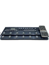 Usado, Line6 POD X3 LIVE processador multi-efeitos com adaptador excelente JAPÃO comprar usado  Enviando para Brazil