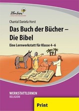 Buch bücher bibel gebraucht kaufen  Waldshut-Tiengen