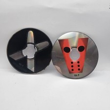 Eminem shadyxv cent for sale  Wapakoneta